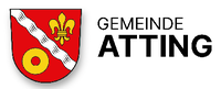 Rathaus der Verwaltungsgemeinschaft (Gemeinde Atting)