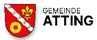Gemeinde Atting