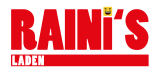 Raini's Laden