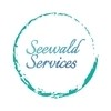 Seewald Services GmbH