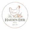 Haiden Eier OG