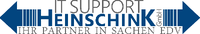 IT Support Heinschink GmbH