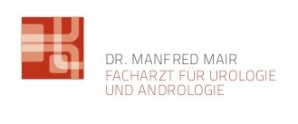 Dr. Manfred Mair Facharzt für Urologie und Andrologie