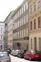Pension Kraml