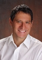 Hautfacharzt Priv. Doz. Dr. med. univ. Florian Weber