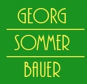 Weinbau - Georg Sommerbauer