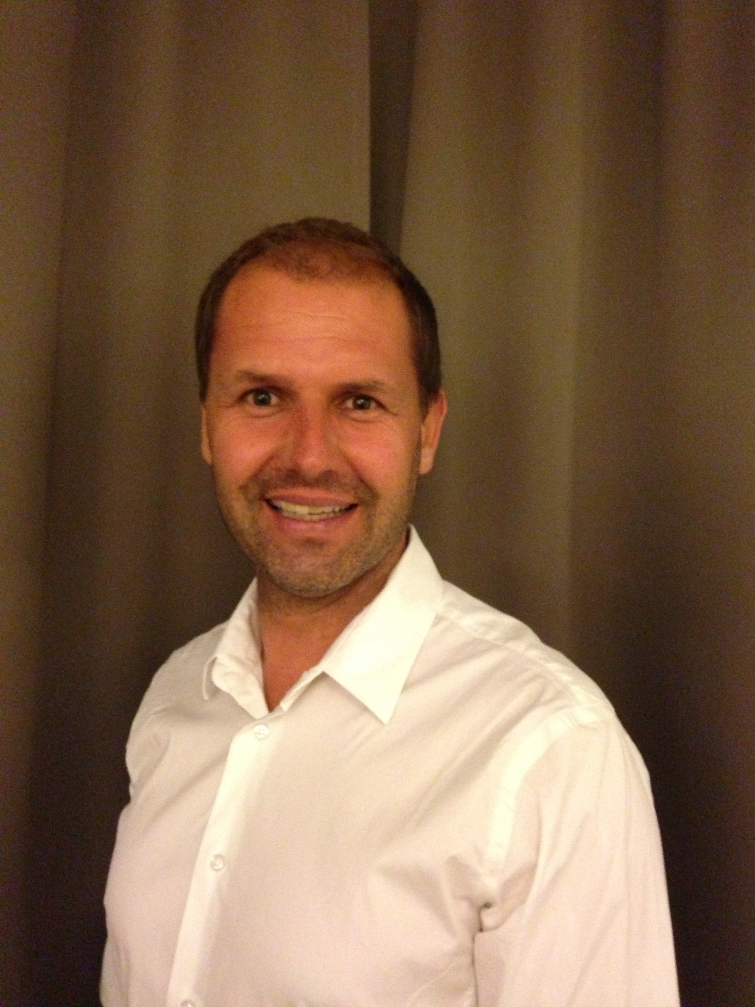 start-brandschutztechnik-bernhofer