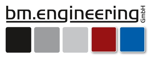 bm.engineering GmbH