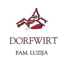 Dorfwirt - Luzija GmbH