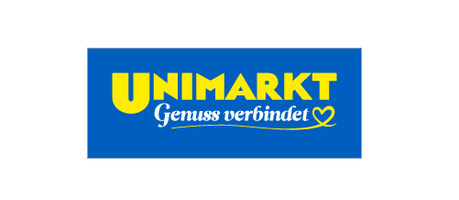 Unimarkt Partner Willibald Schaschinger e.U. - Lebensmittel, Postpartner in Gutau