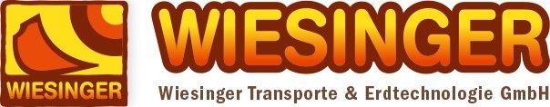 Wiesinger Transport & Erdtechnologie GmbH, Aussengestaltungen, Baggerungen, Transporte, Baustoffe in Schönau im Bezirk Freistadt