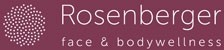 Rosenberger - face & bodywellness - Kosmetik - Hautpflege ind Kirchdorf an der Krems
