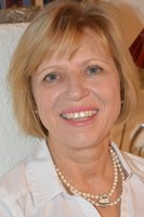 Dr. Gudrun Lorenz-Eberhardt