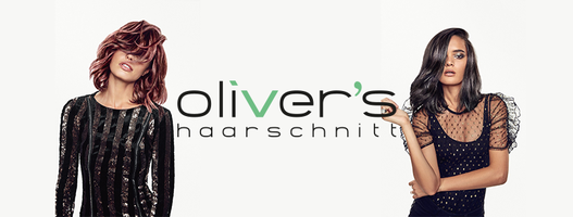oliver haarschnitt - Damen - Herren - Friseur in Traun