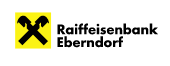 Raiffeisenbank Eberndorf
