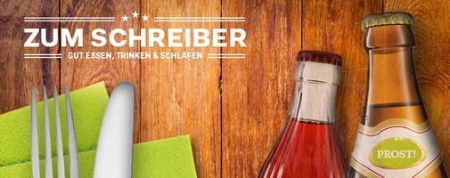 Zum Schreiber - Fam. Starnberger