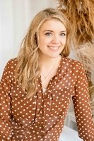 Claudia Austerer - TCM-Ernährungsberaterin