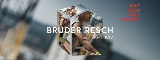 Brüder Resch Hoch- und Tiefbau Ges.m.b.H. & Co. KG - Ulrichsberg im Bezirk Rohrbach