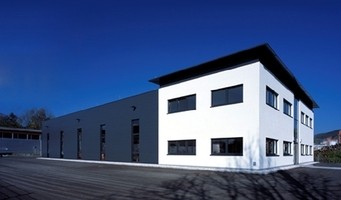 Fellinger Metallbau GmbH