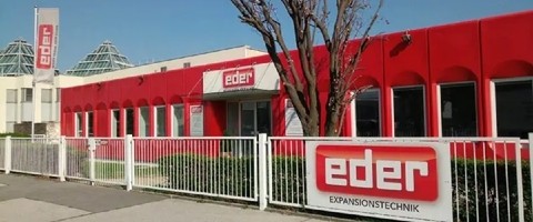 Eder-Spirotech GmbH