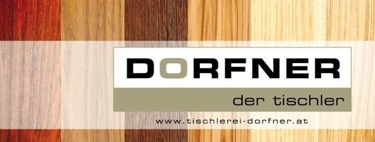 DORFNER der tischler - Vöcklabruck