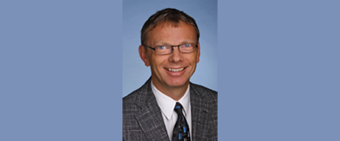 Werner Seiwald e.U. Selbständiger Bilanzbuchhalter 