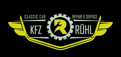 KFZ RÜHL - Kremsmünster im Bezirk Kirchdorf