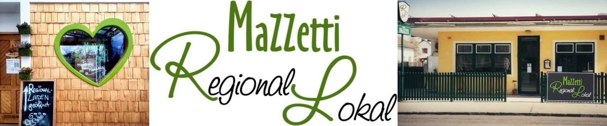 (c) Mazzetti.at