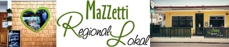 MaZZetti (RegionalLokal)