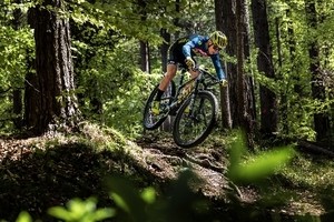 Radsport Kienzl