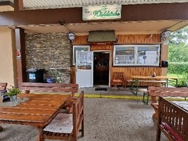 "Zur Waldstube" - Familie Bauer - Steyr