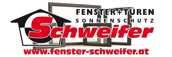 Fenster-Türen-Sonnenschutz Schweifer - Helpfau-Uttendorf im Bezirk Braunau