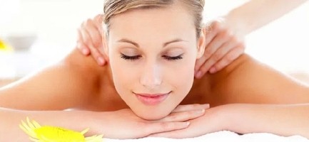 Massagefachinstitut Pro Sana - Mihaela Benischko