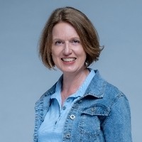 Physiotherapie Karin Lechner