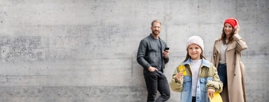 Raiffeisenbank Innkreis Mitte eGen Bankstelle Obernberg/Inn