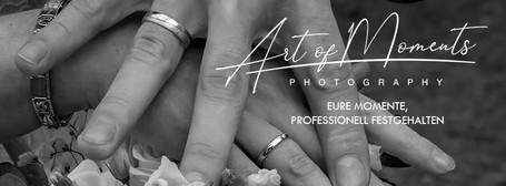 Art of Moments Photo - Sebastian Scheffauer
