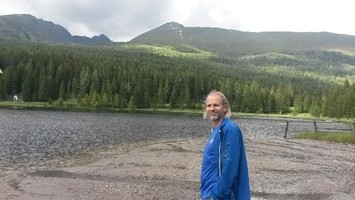  Dr. Dietmar Kabelka und Dr. Tobias Pischulti, Gruppenpraxis für Allgemeinmedizin