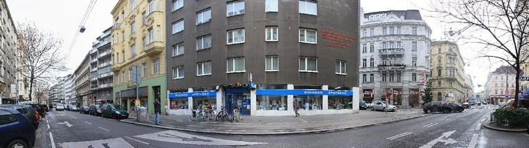 panorama2