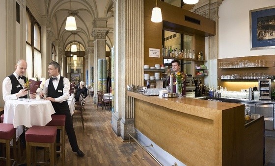 panorama cafe oper