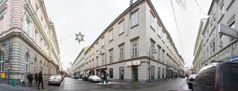 panorama1