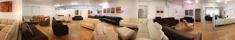 panorama5