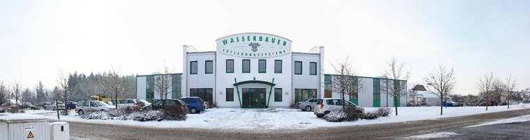 panorama2