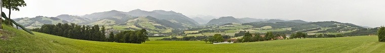 Aussenpanorama