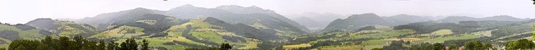 Aussenpanorama
