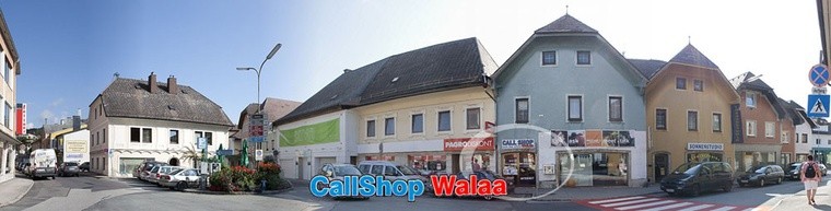 Gmundnerstrasse 17, 4840 Vöcklabruck