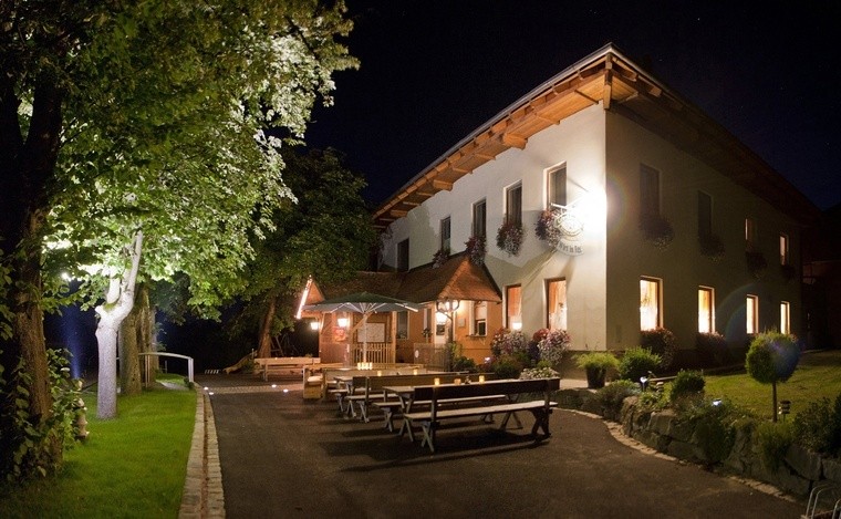 panorama1 bei nacht