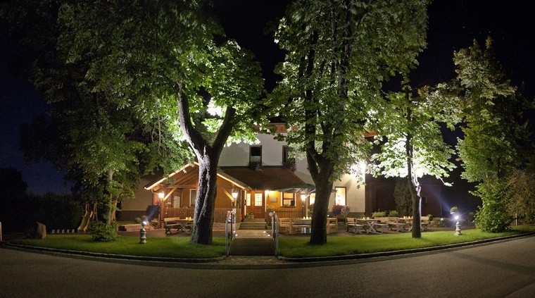 panorama2 bei nacht