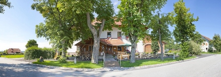 panorama2 bei tag