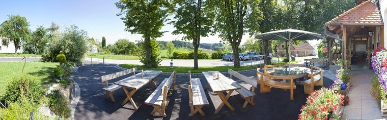 panorama3 bei tag