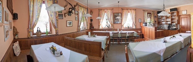 panorama4